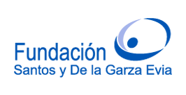 Fundacion Garza