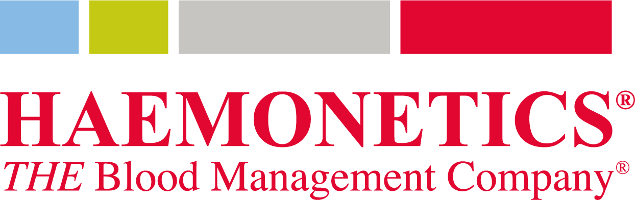Haemonetics v1