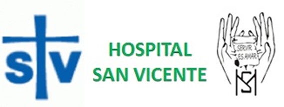Hospital San Vicente