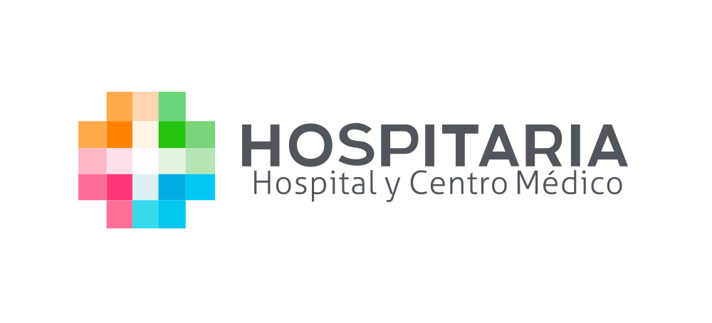 Hospitaria_Centro 2