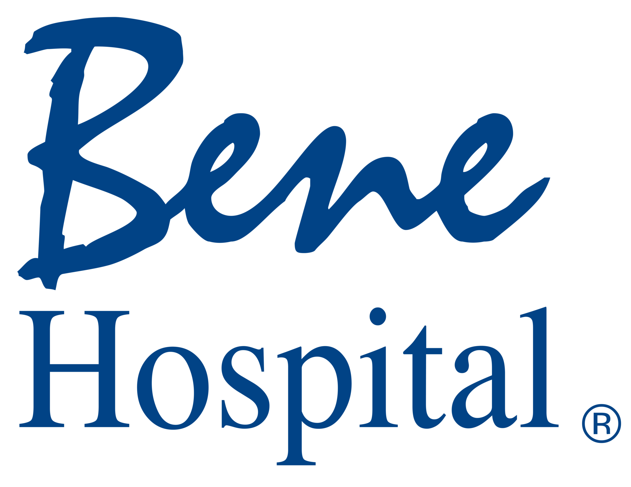 Logo_Bene