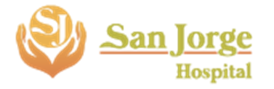San Jorge Hospital