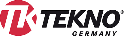 Tekno
