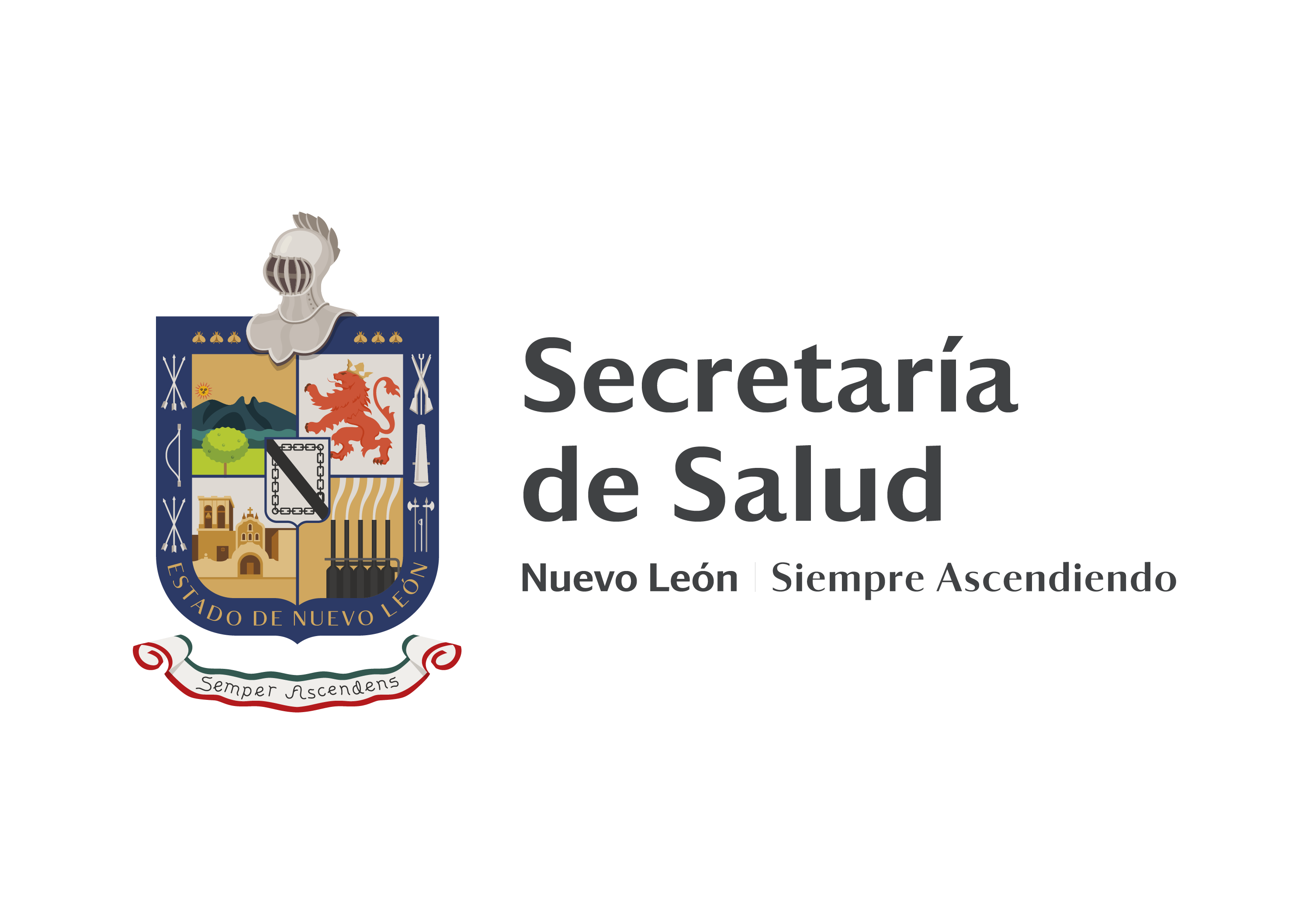 logo_secretaria 2