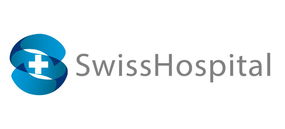 swiss-hospital
