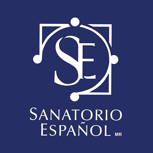 Sanatorio Español
