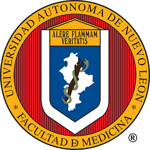Universidad Nuevo Leon Medicina 2