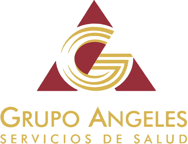 grupo-angeles-logo