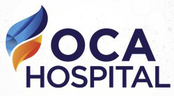 oca hospital