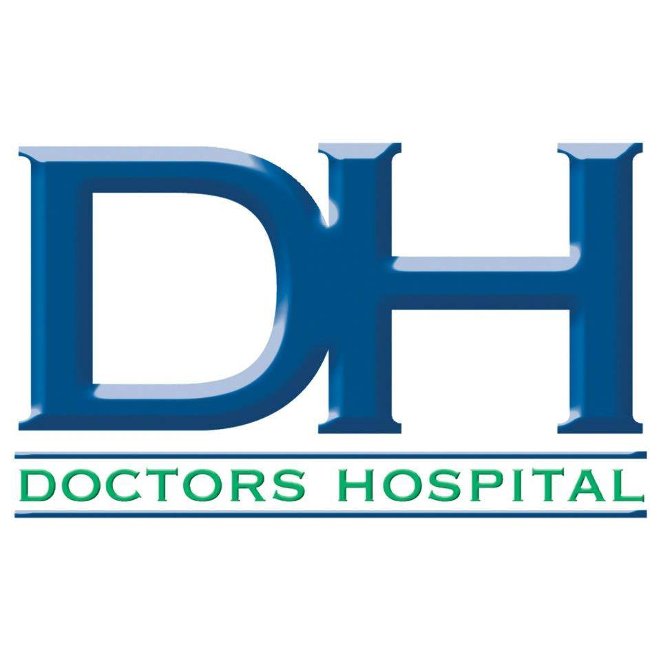Doctors hospital