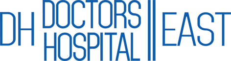 dh_east_logo